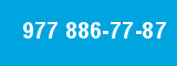 977 886-77-87